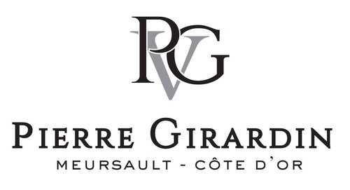 Pierre Girardin – Grape Capital